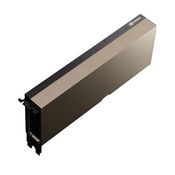 NVIDIA Enterprise Graphics Solutions