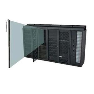Netshelter Basic Rack PDU