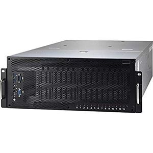 4U Servers