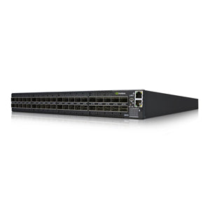 Quantum 8700 Series Switch