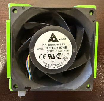 Featured Product Image