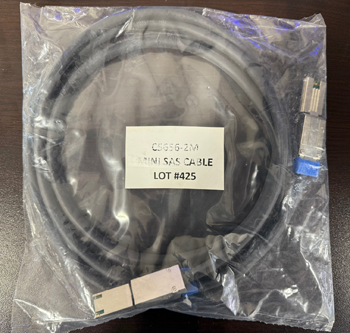 Featured Product Image