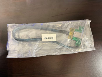 Featured Product Image