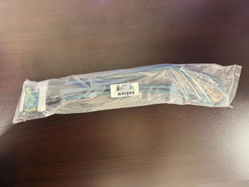 Featured Product Image