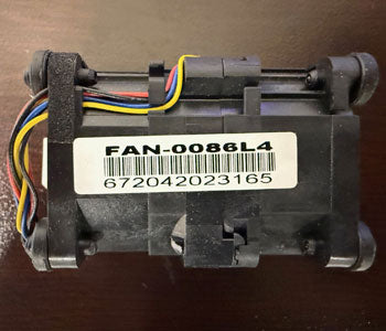 Featured Product Image