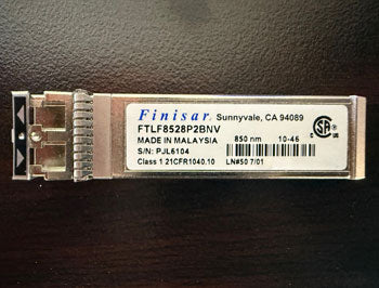 Featured Product Image