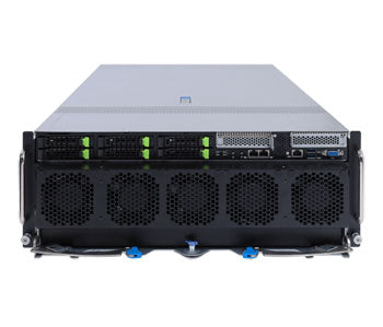 Featured Product Image