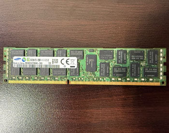 Featured Product Image