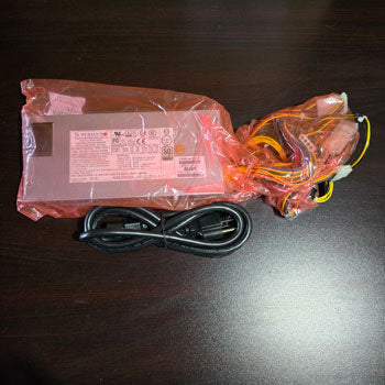 Featured Product Image