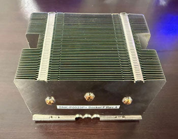 Featured Product Image