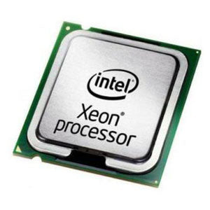 Featured Product Image