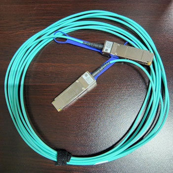 Featured Product Image