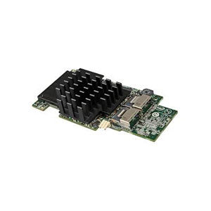 Featured Product Image