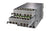 Supermicro 9029GP-TNVRT 10U GPU Server