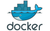 Docker