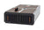 Ultrastar 1ES2061 4U 2244TB Hybrid Storage Platform