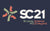 SC21