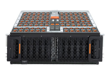 UltraStar 1ES2198 Data60 Storage Platform
