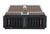 UltraStar 1ES2198 Data60 Storage Platform