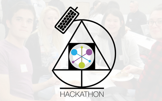 QBI Hackathon