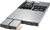 Storage Expansion