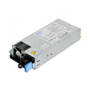 Quanta Power Supplies