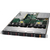 1U Servers