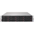 2U Servers
