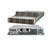 2U Storage
