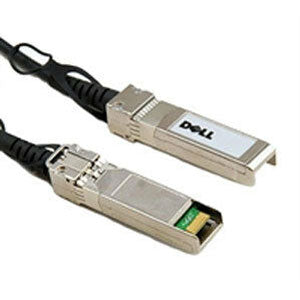 Dell Cables & Transceivers