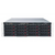 3U Storage