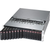 3U Servers