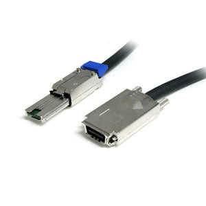 Infortrend Cables