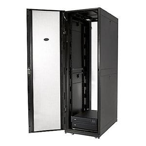 APC Racks ans Enclosures