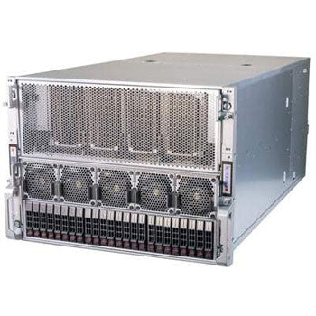 AS-8125GS-TNHR