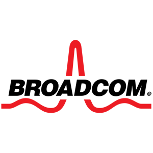 Broadcom