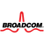 Broadcom