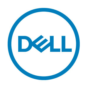 Dell Logo