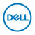Dell Logo