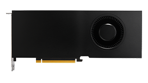 Graphics Cards