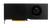 Graphics Cards