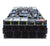 5U Servers