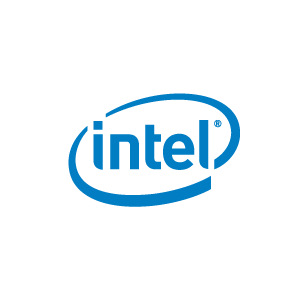 Intel