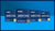 Intel-based Servers 