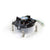 Dynatron Heatsinks