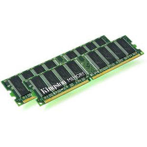 Kingston Memory
