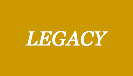 Legacy