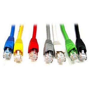 Link Depot Cables