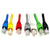 Link Depot Cables