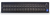 NVIDIA Spectrum-3™ SN4600 Series Switches
